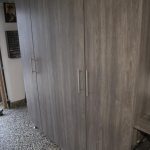 Maximize Your Garage Space with Shelving in Kenneth City FL