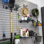 Upgrade Your Space with Indian Shores FL Statwall Shelving