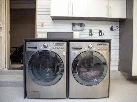 Top Storage Containers for Your Home and Garage