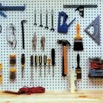 Avoid These 11 Garage Flooring Mistakes!