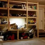 Maximize Your Space with Garage Shelving in Madeira Beach FL