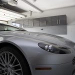 Transform Your Space with Garage Living Orlando