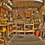 Transform Your Garage with Florida’s Property Repair Pros
