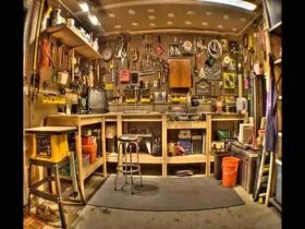 Transform Your Garage with Florida’s Property Repair Pros