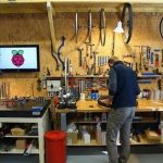Transform Your Garage with Top Garage Remodeling Services on the Florida Coast