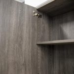 Maximize Your Space with Garage Shelving in Redington Shores FL