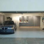 Transform Your Garage with a Makeover in Placida, FL!