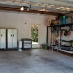 Transform Your Seffner Garage with Stunning Makeovers