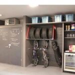 Transform Your Estero Garage with Our Makeover Services!