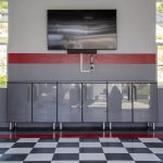 Transform Your Garage with Epoxyfloors Florida