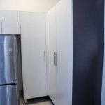 Transform Your Garage with a Renovation in Bokeelia!