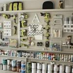 Transform Your Garage with Sarasota’s Storage Pros