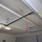 Transform Your Garage with These Space-Enhancing Flooring Ideas