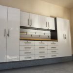 Transform Your Garage with a Renovation in Redington Shores