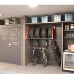 Transform Your Space with a Garage Remodel