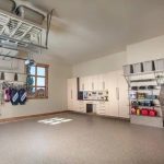 Transform Your Space: Garage Remodeling in Belleair Shore, FL