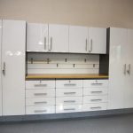 Maximize Space with North Redington Beach FL Statwall Shelving