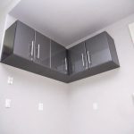 Elevate Your Home with Coastline Garage’s Expert Cabinetry and Remodeling Services