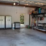 Maximize Your Space with the Best Garage Storage in Tampa