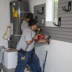 Upgrade Your Garage with Sanibel FL Garage Flooring