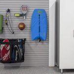 Find the Best Garage Construction & Remodeling Services in Florida