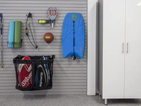 Find the Best Garage Construction & Remodeling Services in Florida