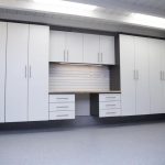 Transform Your Garage with a South Pasadena, FL Makeover
