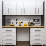 Master the Language of Garage Renovations: Glossary of Terms