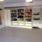 Transform Your Garage with Pineland FL’s Storage Pros