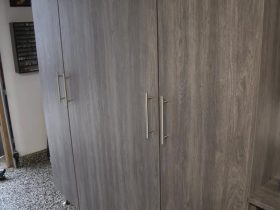 Transform Your Home with Power Home Remodeling