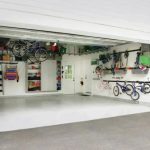 Transform Your Garage with Expert Remodeling in Tarpon Springs