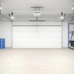 Unlock Your Home’s Potential: Garage Remodeling Services