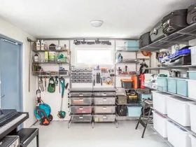 Answers to Your Home and Garage Remodeling FAQs