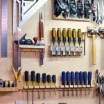 Transform Your Space: 13 Tips for an Amazing Garage Remodel