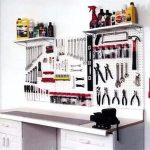 Maximize Your Garage Space with Garage Shelving in Largo FL