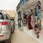 Transform Your Garage with Sarasota FL Garage Cabinets