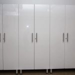 Transform Your Home with DIY Improvement in Florida