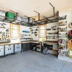 Transform Your Garage with Florida Remodeling Experts