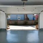 Transform Your Space: My Garage Makeover Guide