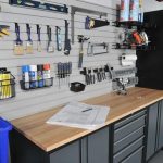 Maximize Your Space with Garage Shelving in St. Pete Beach FL