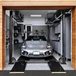 Boost Home Value: Top 7 Renovations for 2023