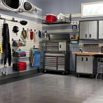 Upgrade Your Space with Sarasota County FL Statwall Shelving