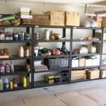 Upgrade Your Garage with Advanced Floor Coatings!