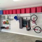 Maximize Your Garage Space with Infinity Garage Solutions!
