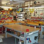 Unlock the Potential of Your Garage with Remodeling in Sarasota, FL