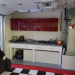 Essential Garage Door Care in Florida: Keep Your Door Running Smoothly