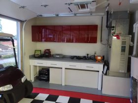Essential Garage Door Care in Florida: Keep Your Door Running Smoothly