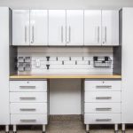 Transform Your Garage with These Remodeling Ideas