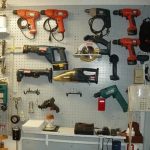 Upgrade Your Garage with Stylish and Functional Belleair FL Garage Cabinets