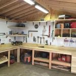 Expert Garage Home Services: Exceptional Installation